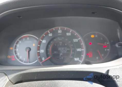 2017 Honda Accord Sport Se z USA, uszkodzony, nr VIN 1HGCR2F17HA048181